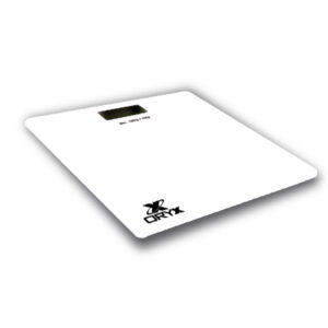 ترازو دیجیتال اوریکس مدل DS-4824W