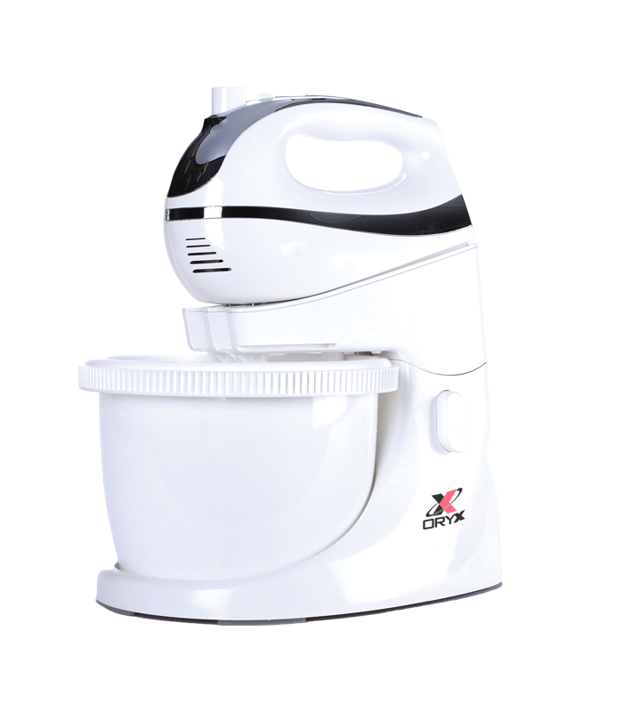 کاسه همزن اوریکس مدل SM-4319W