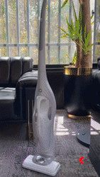 جارو شارژی 1212