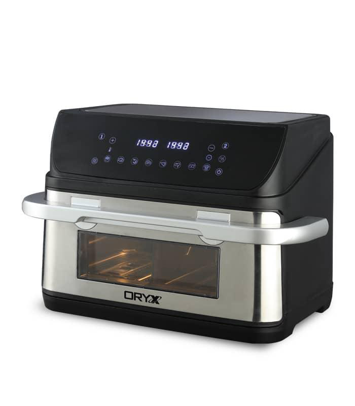 سرخ-کن-رژیمی-دو-قلو-اوریکس-مدل-3237