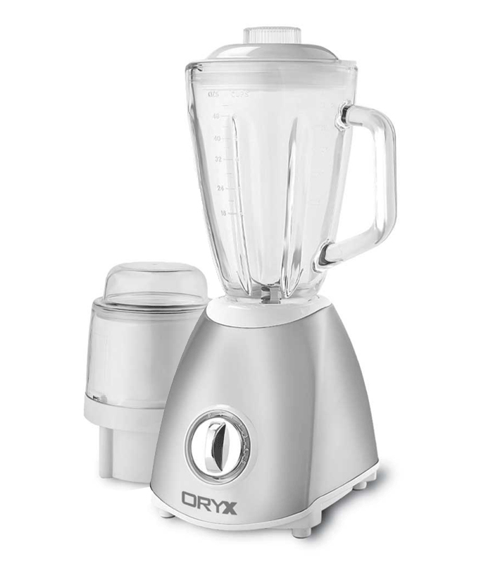 مخلوط‌-کن-آسیاب-اوریکس-مدل-BL-4521W