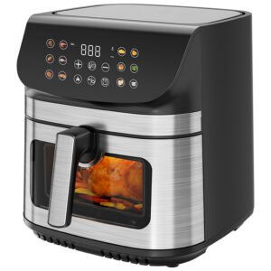 سرخکن رژیمی اوریکس مدل AF-3241