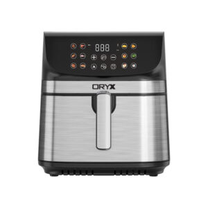 سرخکن رژیمی اوریکس مدل AF-3240