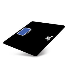 ترازو دیجیتال اوریکس مدل DS-4828B