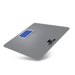 ترازو دیجیتال اوریکس مدل DS-4828G