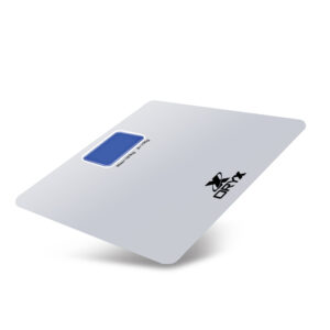 ترازو دیجیتال اوریکس مدل DS-4828S